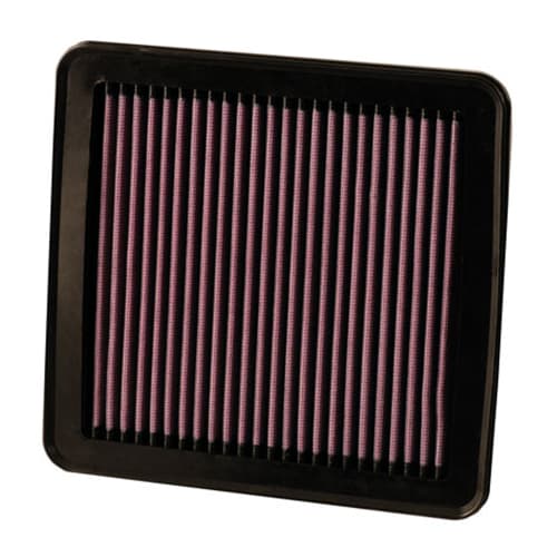 K&N Replacement Panel Filter KN33-2380