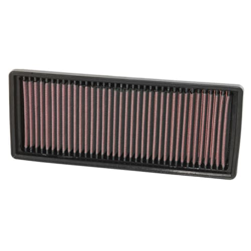 K&N Replacement Panel Filter KN33-2417