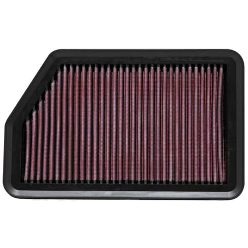 K&N Replacement Panel Filter KN33-2451