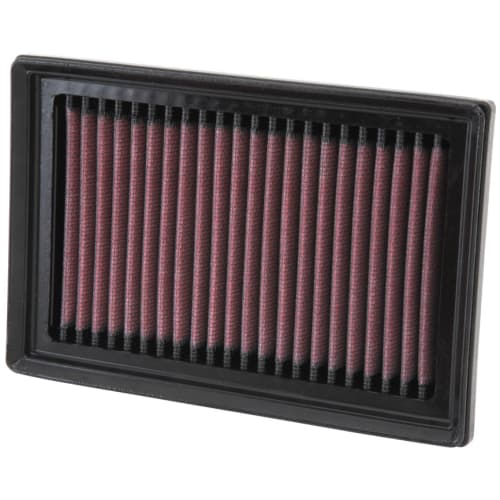 K&N Replacement Panel Filter KN33-2485