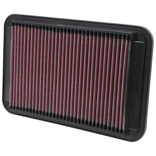 K&N Replacement Panel Filter KN33-2672