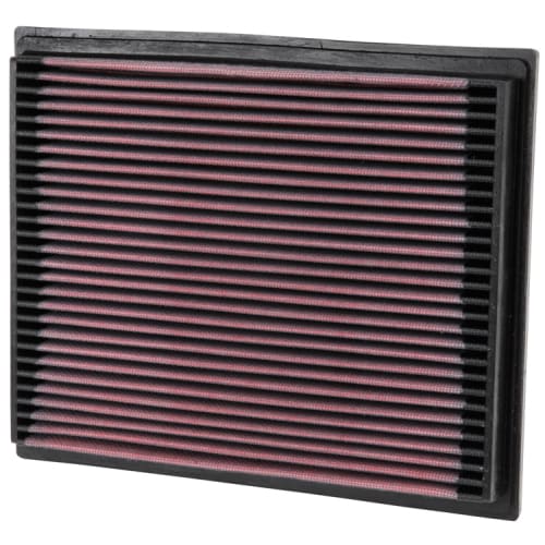 K&N Replacement Panel Filter KN33-2675