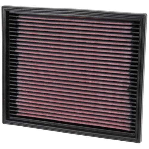 K&N Replacement Panel Filter KN33-2675