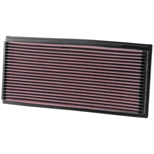 K&N Replacement Panel Filter KN33-2678