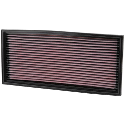 K&N Replacement Panel Filter KN33-2678