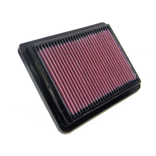 K&N Replacement Panel Filter KN33-2679