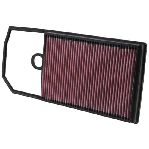 K&N Replacement Panel Filter KN33-2774