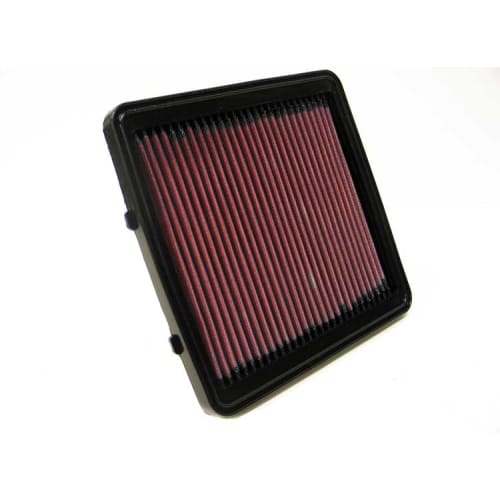 K&N Replacement Panel Filter KN33-2795