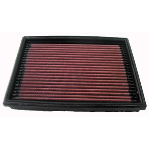 K&N Replacement Panel Filter KN33-2813