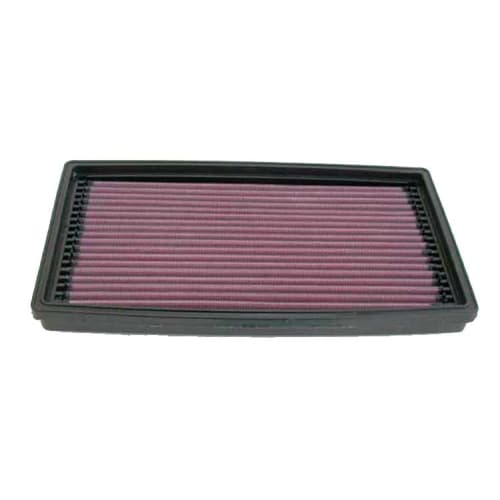 K&N Replacement Panel Filter KN33-2819