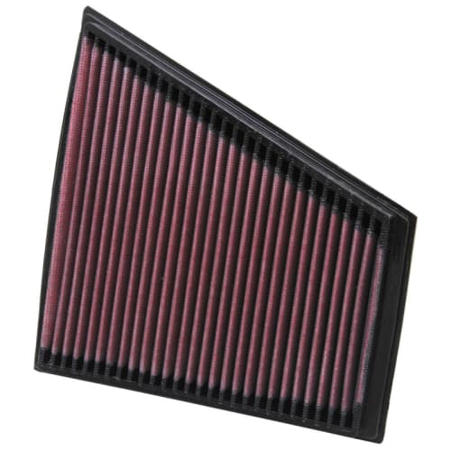 K&N Replacement Panel Filter KN33-2830