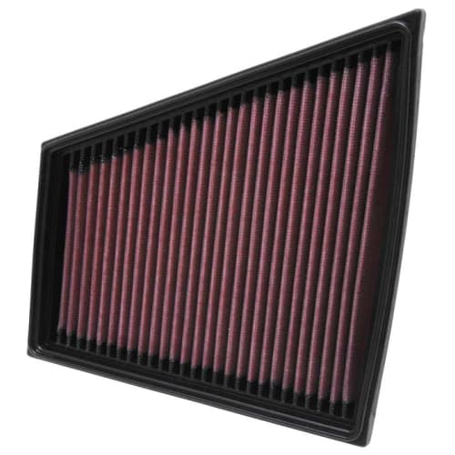 K&N Replacement Panel Filter KN33-2830