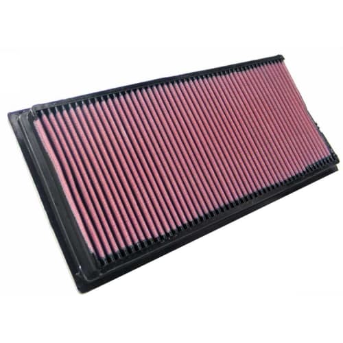 K&N Replacement Panel Filter KN33-2834