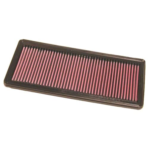 K&N Replacement Panel Filter KN33-2842