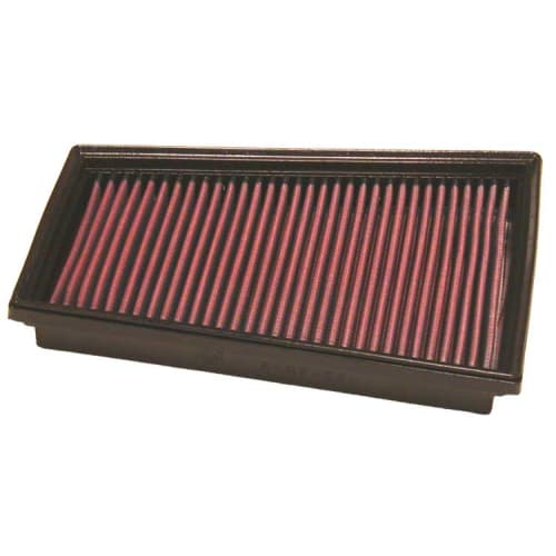 K&N Replacement Panel Filter KN33-2849