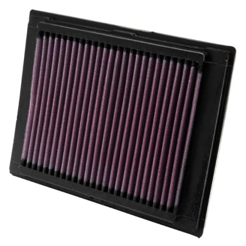 K&N Replacement Panel Filter KN33-2853