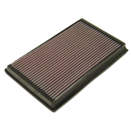 K&N Replacement Panel Filter KN33-2867