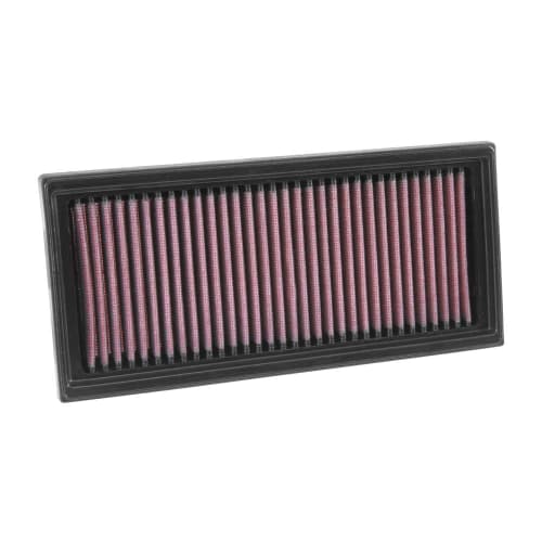 K&N Replacement Panel Filter KN33-2881