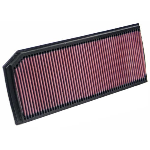 K&N Replacement Panel Filter KN33-2888