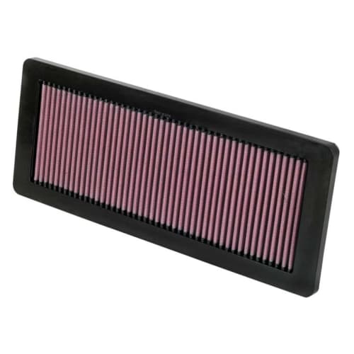 K&N Replacement Panel Filter KN33-2936