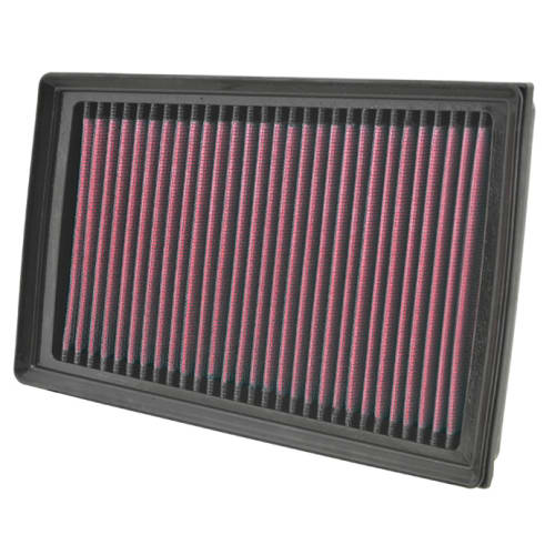 K&N Replacement Panel Filter KN33-2944