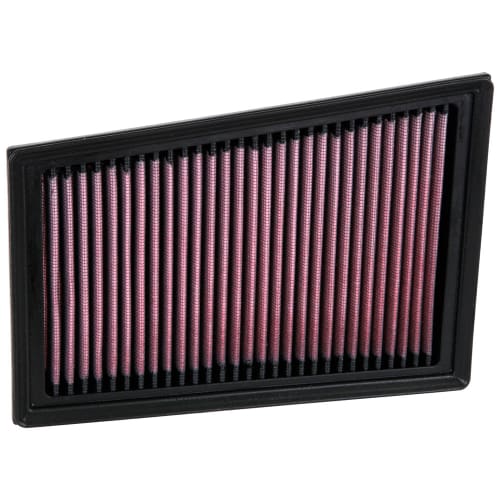 K&N Replacement Panel Filter KN33-2944