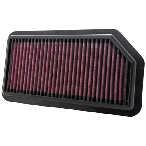 K&N Replacement Panel Filter KN33-2960