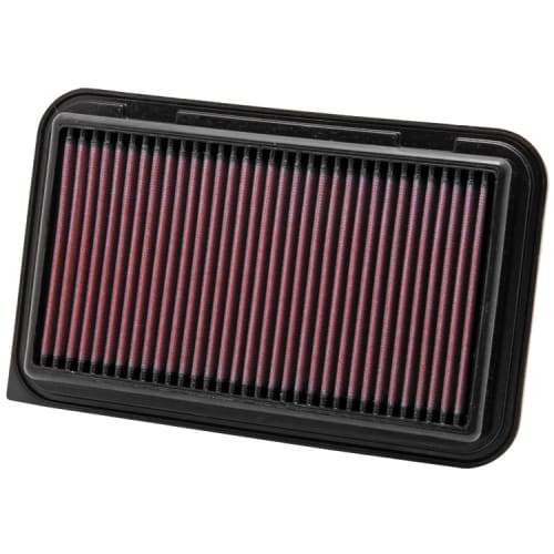 K&N Replacement Panel Filter KN33-2974