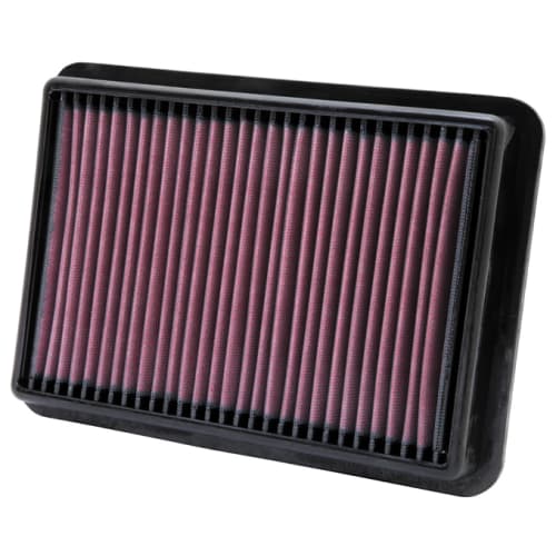 K&N Replacement Panel Filter KN33-2980