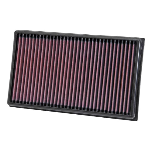 K&N Replacement Panel Filter KN33-3005