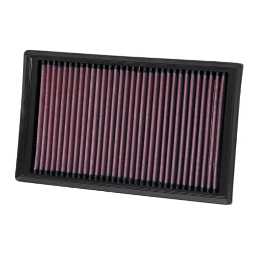 K&N Replacement Panel Filter KN33-3005