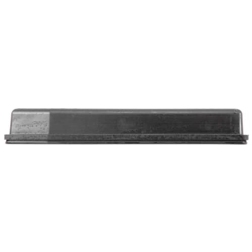 K&N Replacement Panel Filter KN33-3007