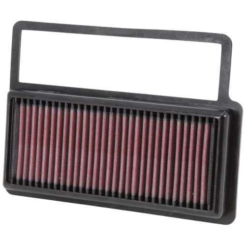 K&N Replacement Panel Filter KN33-3014