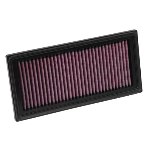 K&N Replacement Panel Filter KN33-3016