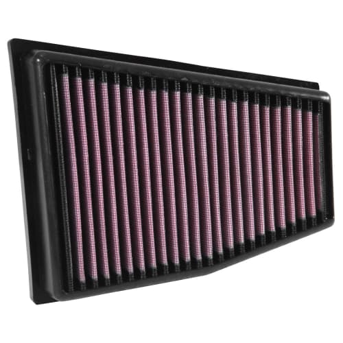 K&N Replacement Panel Filter KN33-3031