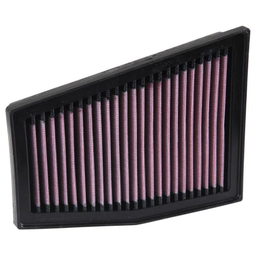 K&N Replacement Panel Filter KN33-3031