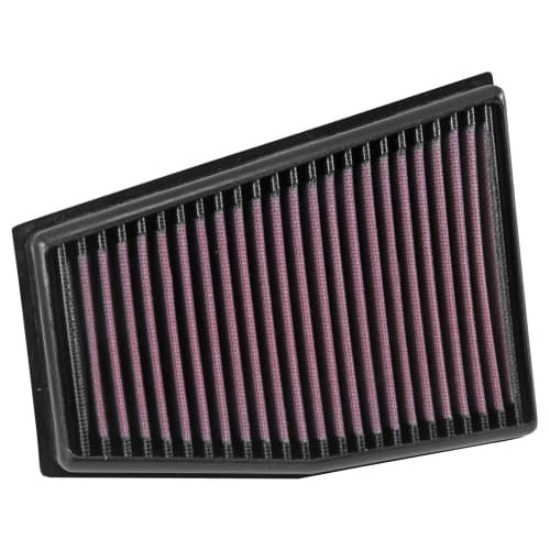 K&N Replacement Panel Filter KN33-3032