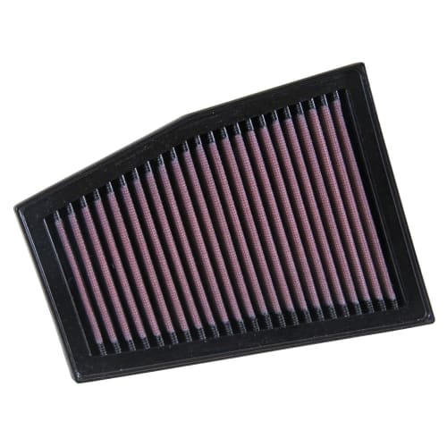 K&N Replacement Panel Filter KN33-3032