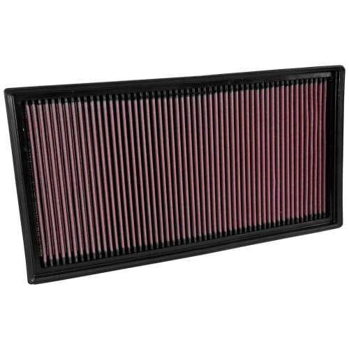 K&N Replacement Panel Filter KN33-3033