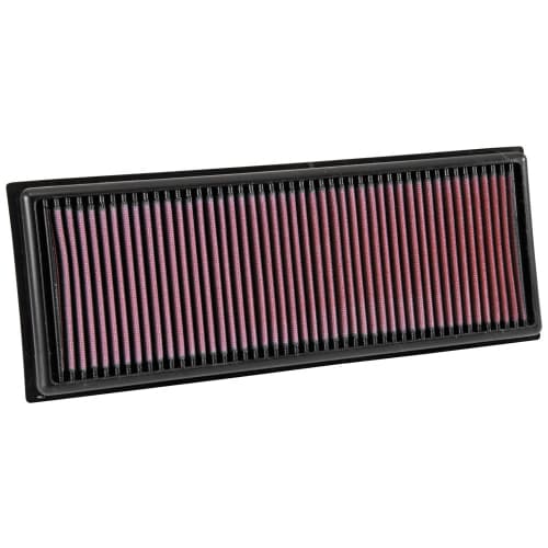 K&N Replacement Panel Filter KN33-3039