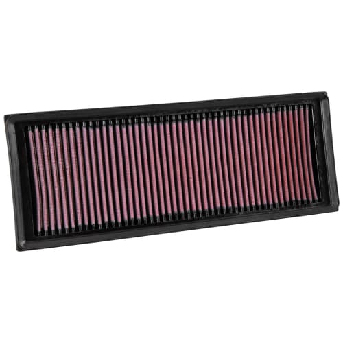 K&N Replacement Panel Filter KN33-3039