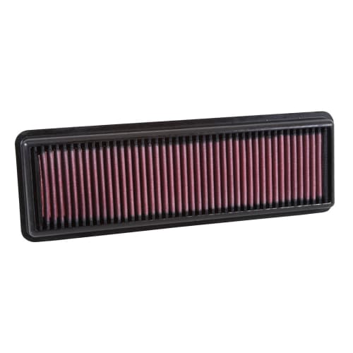 K&N Replacement Panel Filter KN33-3042