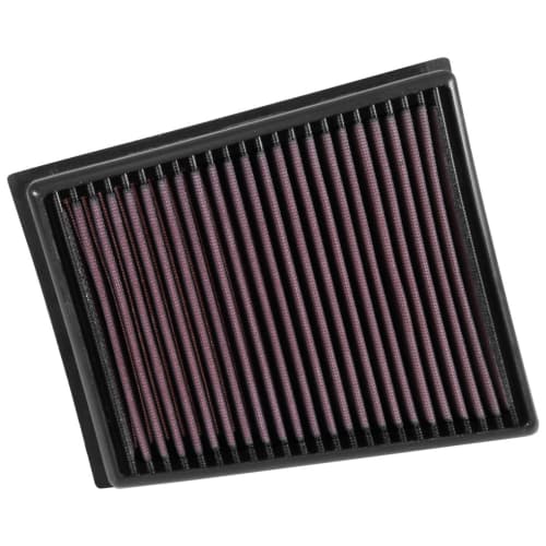 K&N Replacement Panel Filter KN33-3057