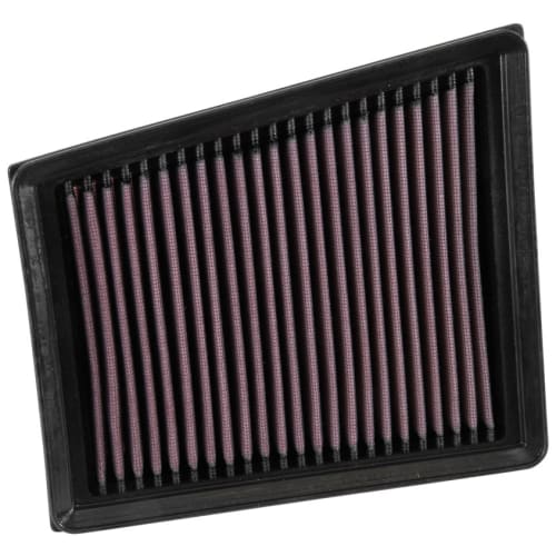 K&N Replacement Panel Filter KN33-3057