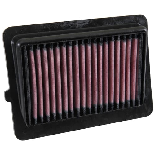 K&N Replacement Panel Filter KN33-3063