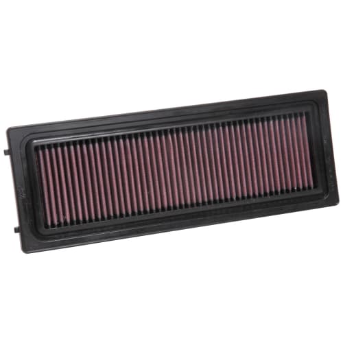 K&N Replacement Panel Filter KN33-3071