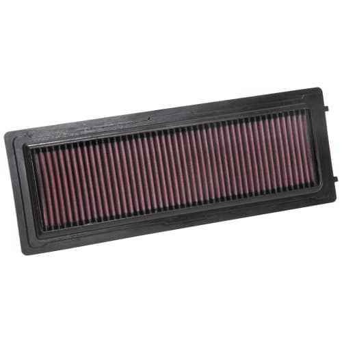 K&N Replacement Panel Filter KN33-3071