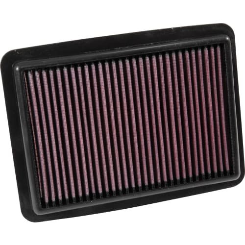 K&N Replacement Panel Filter KN33-3104