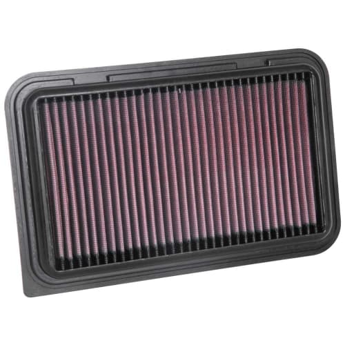 K&N Replacement Panel Filter KN33-3126