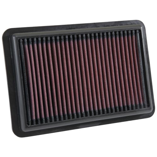 K&N Replacement Panel Filter KN33-5050